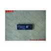 Free shipping 10PCS 100 NEW S7237A2FA S7237A2F