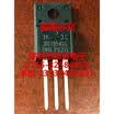 IRFI9540G TO-220F