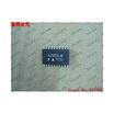 Free shipping 10PCS A2585SLW