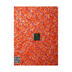 Free shipping 5PCS L6384ED in stock