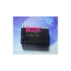 FAN7314