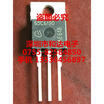 65C6190 IPP65R190C6 TO-220