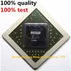 100 test very good product 215-0735043 215 0735043 bga chip reball with balls IC chips