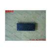 Free shipping 10PCS 100 NEW SC7313S