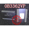 OB3362VP 0B3362VP 3362