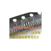 Free shipping 10pcslot LD7536RGL LD7536 screen 36 six-foot LCD management p SOT-23-6 new original