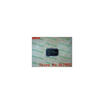 Free shipping 10PCS 100 NEW TA8402F
