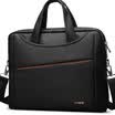 Funda maletín VNINE para portátiles Notebook con correa ajustable para el hombro