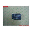 Free shipping 10PCS 3C1067S
