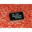 Free shipping 10PCS AD8403A100 8403A100