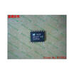 Free shipping 10PCS 100 NEW QMV647AH5