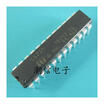 Free shipping 10pcslot L6219 dual drive stepper motor driver IC new original