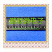 20PCSlot IRLR8113 LR8113 30V94A
