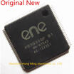 5piece100 New KB3930QF B1 QFP-128 Chipset