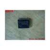 Free shipping 10PCS CDC2536