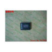 Free shipping 10PCS 12200032