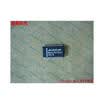 Free shipping 10PCS MAX1631EAI