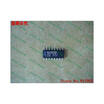Free shipping 10PCS MAX800MCSE