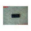 Free shipping 10PCS 100 NEW CXA8043M