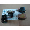 Amp chassis switch KDC-A04-2 TV-5 5A80A 250V