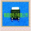 20PCSlot 10PC3 10P3 TO252