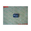 Free shipping 10PCS CS5106