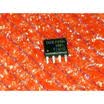 50PCS IRF7413ZTRPBF F7413Z