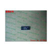 Free shipping 10PCS 100 NEW SP5730
