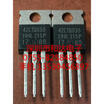 42CTQ030 TO-220