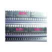 AC1420CF160V1-85 AC1420CF160S1-82E