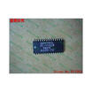 Free shipping 10PCS IC-11328