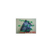 Free shipping 10PCS ADM1