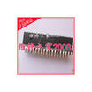 ICL7107CPL ICL7104CPLZ