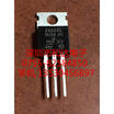STP8N80K5 8N80K TO-220