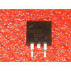 Free shipping 10PCS 76633S