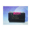74LVX161284 SSOP