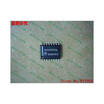 Free shipping 10PCS MC145532DW