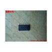 Free shipping 10PCS MC14161B