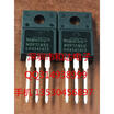 MDF12N50 TO-220F