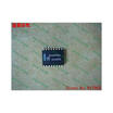 Free shipping 10PCS 100 NEW XC33191DW