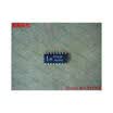 Free shipping 10PCS ACT259 74ACT259