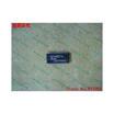 Free shipping 10PCS 100 NEW SC1485ITS