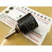 22-10M 1K 10 laps multi-turn potentiometer