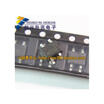 MB10F SOP-4 1A1000V