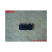 Free shipping 10PCS MC145740