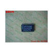 Free shipping 10PCS 100 NEW SCX6206 SCX6206AIXM4