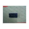 Free shipping 10PCS UC2827DW-1