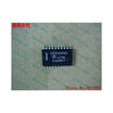 Free shipping 10PCS 3310370011A3