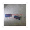 XBOX81351605