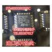 STM8S005 STM8S005K6T6C QFP32